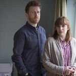 Episodes #1.8