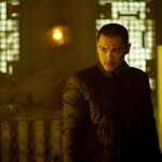 Episode Eight