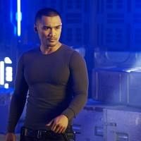 Episode Thirteen