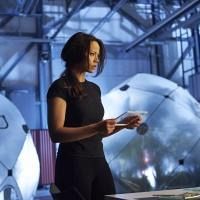 Episode Twelve