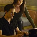 Episodes Nine