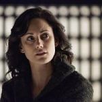 Episodes Seven