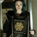 Episodes Six