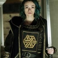 Episodes Six