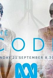 The Code