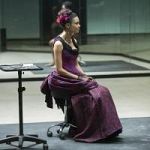 The Well-Tempered Clavier
