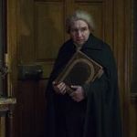 The Friends of English Magic