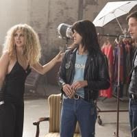 Rock and Roll Queen