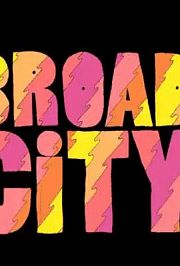 Broad City