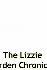 The Lizzie Borden Chronicles