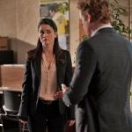Red John’s Rules