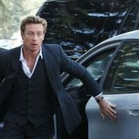 Red John