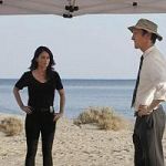 The Desert Rose