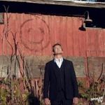 The Red Barn