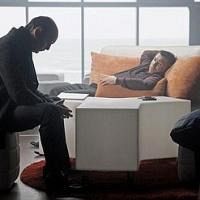 Episodes 11