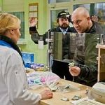 Odcinek 6
