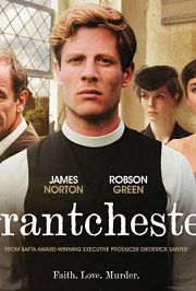 Grantchester