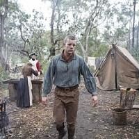 Episode #1.1