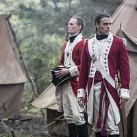Episode #1.2