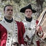Episodes #1.3