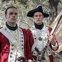 Episodes #1.3