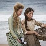 Episodes #1.4