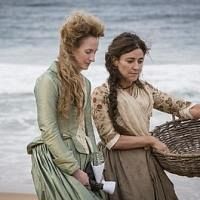 Episodes #1.4