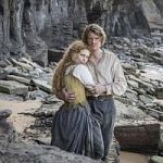 Episodes #1.5