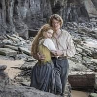 Episodes #1.5