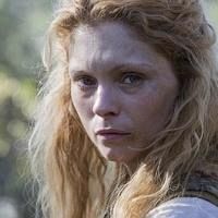 Episodes #1.6