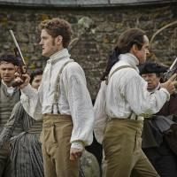Episode #1.2