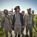 Episode #1.3