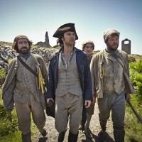 Episode #1.3