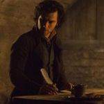 Episode #2.1
