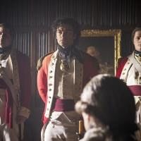 Episode #2.10
