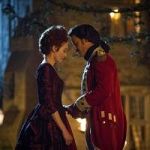 Episode #2.9