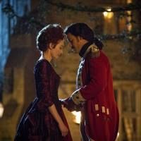 Episode #2.9
