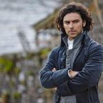 Episodes #1.5