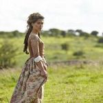 Episodes #1.6
