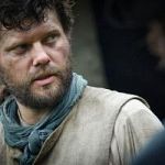 Episodes #1.7