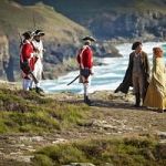 Episodes #1.8