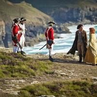 Episodes #1.8
