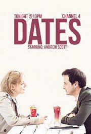 Dates