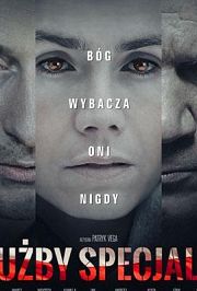 Służby specjalne