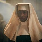 The Maggie’s Redress
