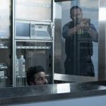 Resolves Eleven Myths
