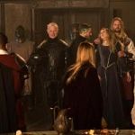 Camelot/3000