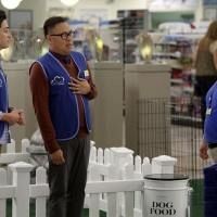 Dog Adoption Day