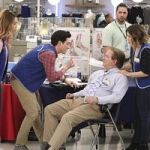 Wellness Fair