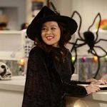 D.K.'s Korean Ghost Story